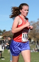 NCS XC D5 Girls-090